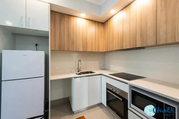 Seventh view of Homely apartment listing, 8/24 Flinders Lane, Rockingham WA 6168
