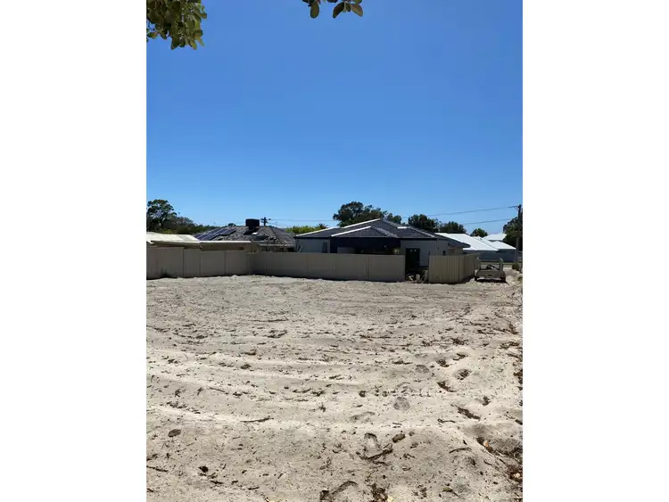 Seventh view of Homely land listing, Lot 2 39 Cooper Road, Morley WA 6062