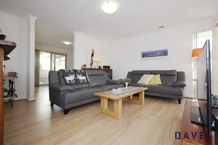 Fourth view of Homely house listing, 24B Helmsley Street, Scarborough WA 6019
