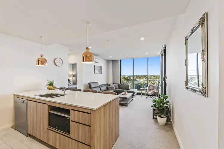 604/6 Baumea Way, Innaloo WA 6018