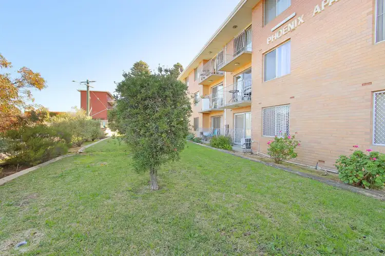 42/15 Glendower Way, Spearwood WA 6163