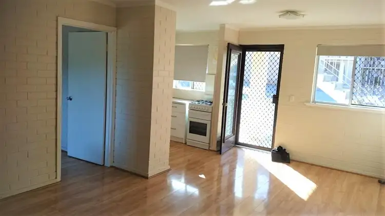 Second view of Homely unit listing, 42/15 Glendower Way, Spearwood WA 6163