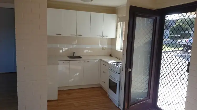 Third view of Homely unit listing, 42/15 Glendower Way, Spearwood WA 6163