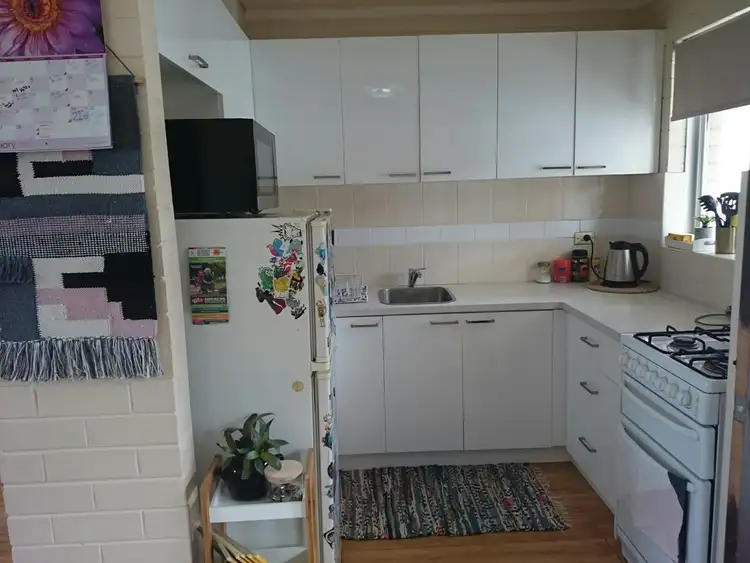 Fourth view of Homely unit listing, 42/15 Glendower Way, Spearwood WA 6163