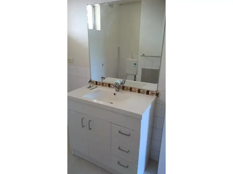 Sixth view of Homely unit listing, 42/15 Glendower Way, Spearwood WA 6163