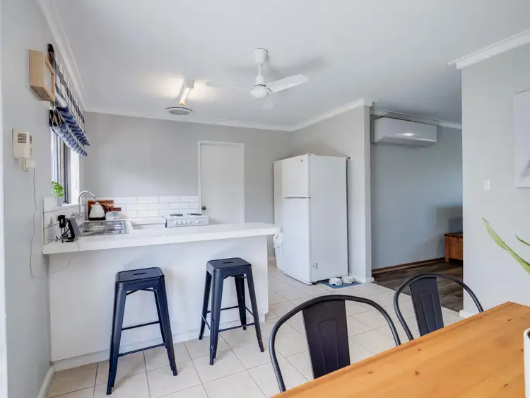 Sixth view of Homely villa listing, 7/17 Haig Street, Tuart Hill WA 6060