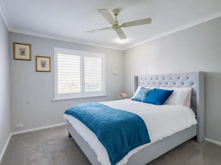 Seventh view of Homely villa listing, 7/17 Haig Street, Tuart Hill WA 6060