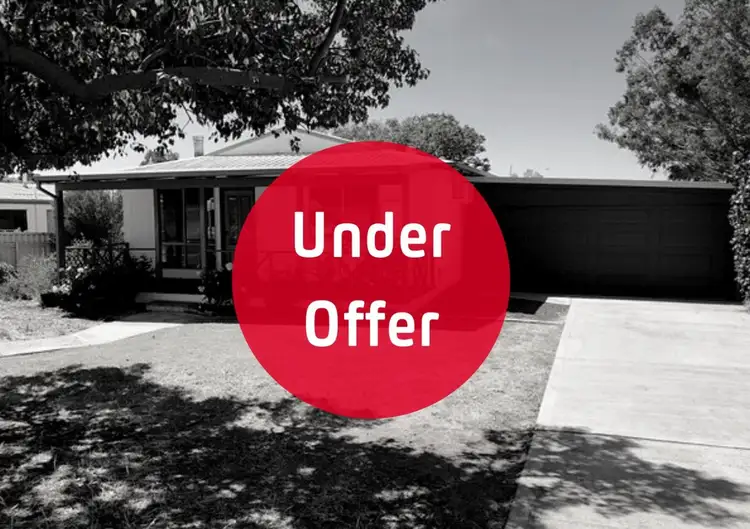 Main view of Homely house listing, 15 James street, Northam WA 6401