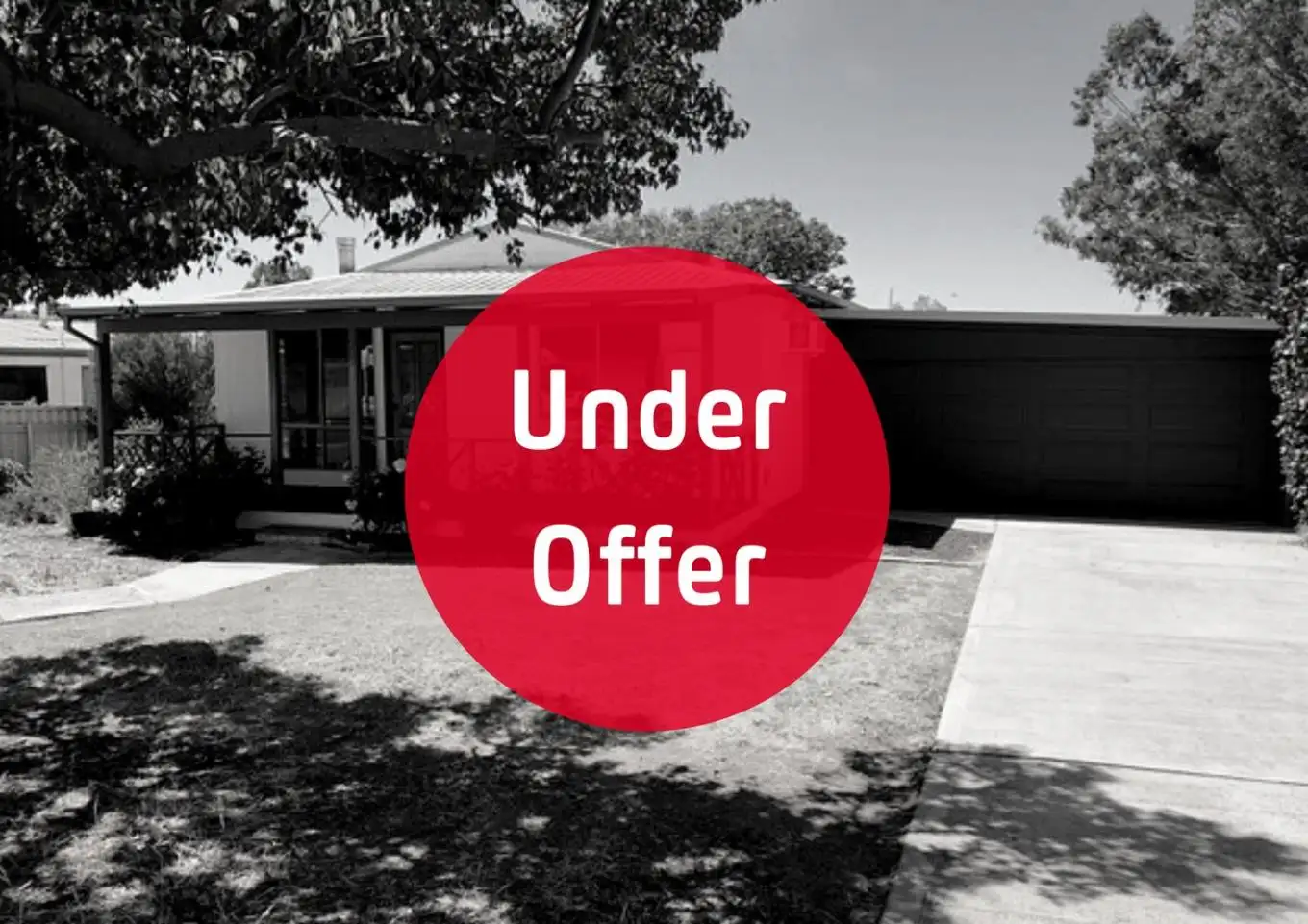 Main view of Homely house listing, 15 James street, Northam WA 6401