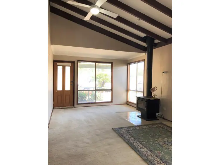 Fifth view of Homely house listing, 15 James street, Northam WA 6401