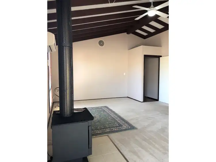Sixth view of Homely house listing, 15 James street, Northam WA 6401