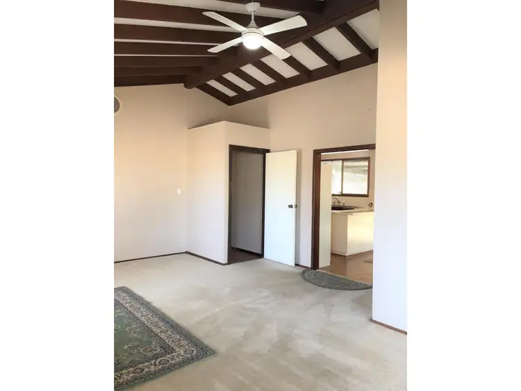 Seventh view of Homely house listing, 15 James street, Northam WA 6401