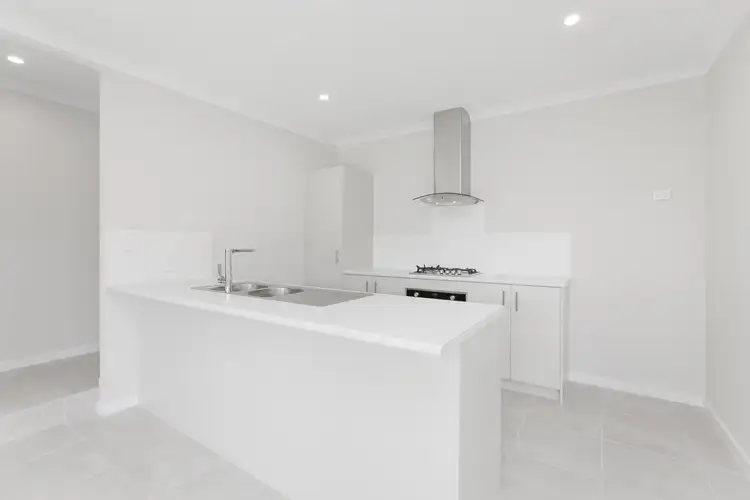 Third view of Homely house listing, Lot 2, 29 Beaconsfield Street, St James WA 6102