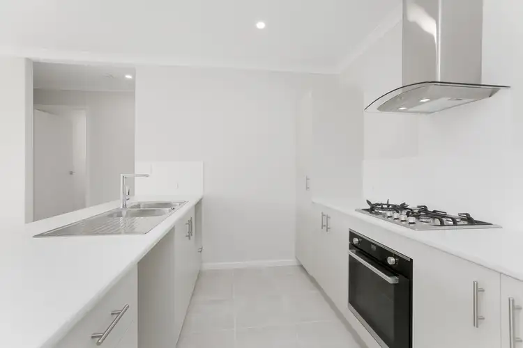 Fifth view of Homely house listing, Lot 2, 29 Beaconsfield Street, St James WA 6102