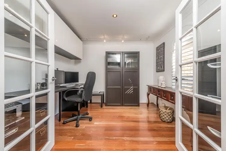 Sixth view of Homely house listing, 4 St Thomas Loop, Iluka WA 6028