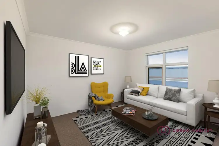 Third view of Homely house listing, 91 Noreena Avenue, Golden Bay WA 6174