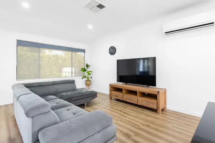 Third view of Homely house listing, 240 Egan Street, Kalgoorlie WA 6430