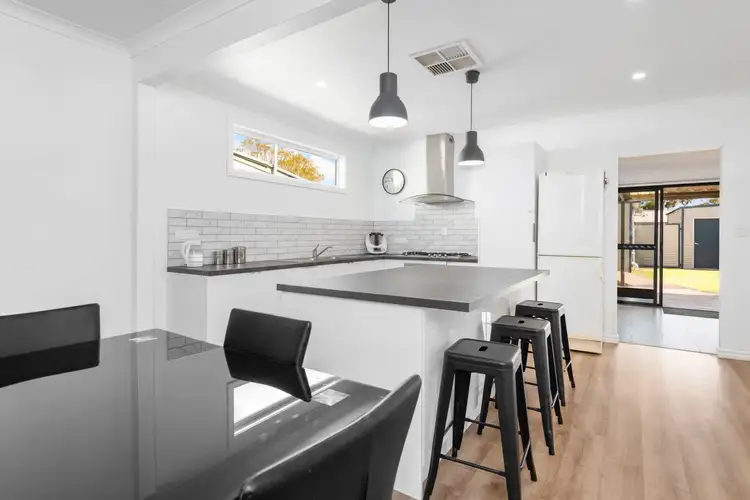 Fifth view of Homely house listing, 240 Egan Street, Kalgoorlie WA 6430