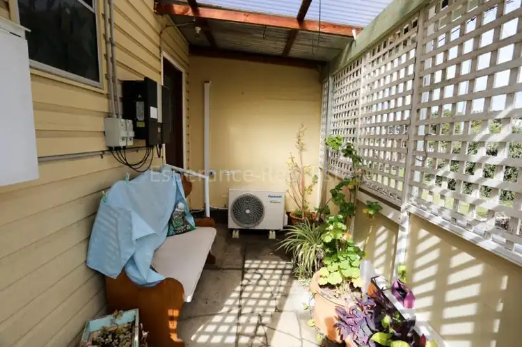Fourth view of Homely house listing, 8 Foy Street, Esperance WA 6450