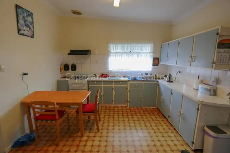 Sixth view of Homely house listing, 8 Foy Street, Esperance WA 6450