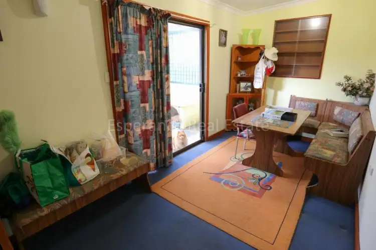Seventh view of Homely house listing, 8 Foy Street, Esperance WA 6450