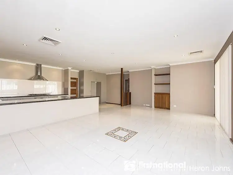 Sixth view of Homely house listing, 7 Waltham Court, Bateman WA 6150