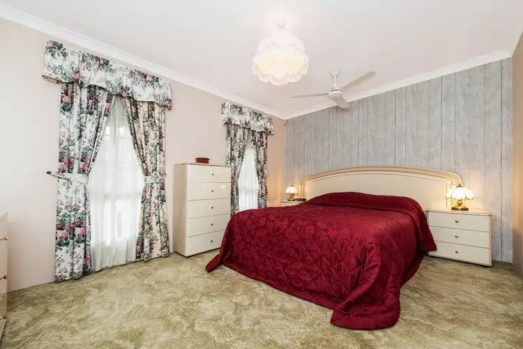 Fourth view of Homely house listing, Lot 99, 20 Reynolds Rd, Forrestfield WA 6058