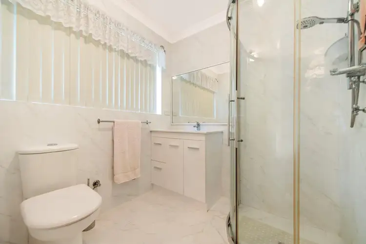 Fifth view of Homely house listing, Lot 99, 20 Reynolds Rd, Forrestfield WA 6058
