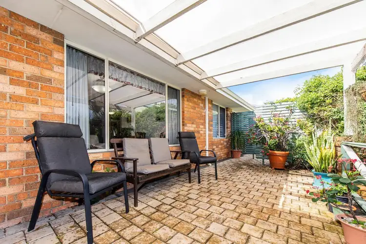Sixth view of Homely house listing, Lot 99, 20 Reynolds Rd, Forrestfield WA 6058