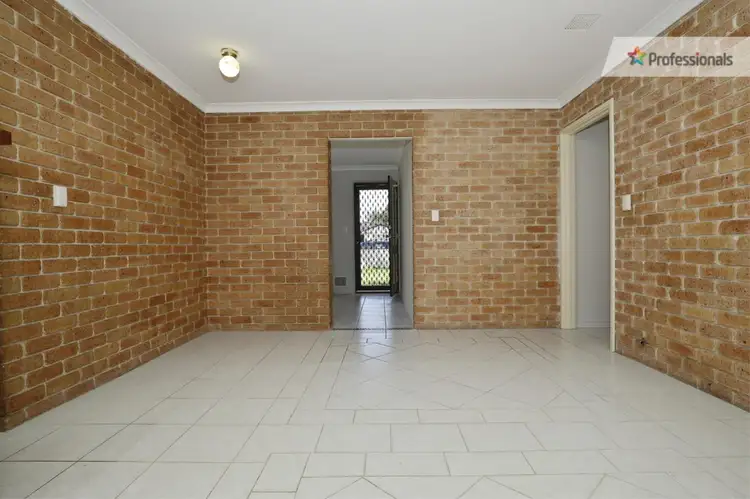 Sixth view of Homely house listing, 1 Patterson Drive, Middle Swan WA 6056