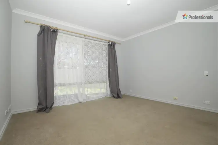 Seventh view of Homely house listing, 1 Patterson Drive, Middle Swan WA 6056