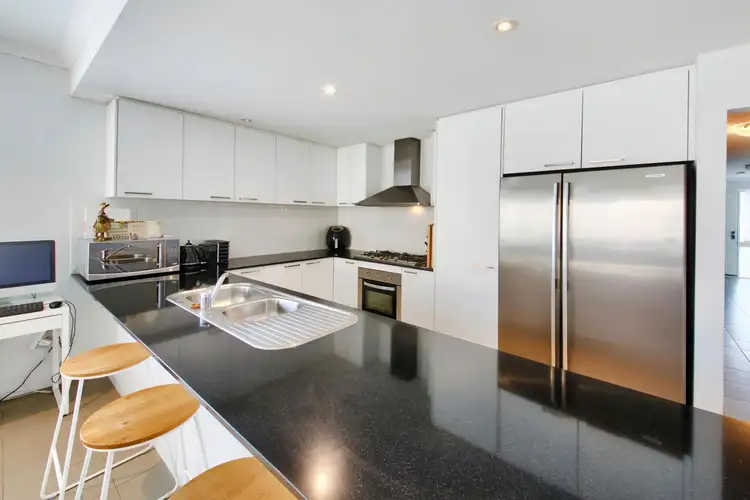 Second view of Homely house listing, 19 Donatello Drive, Landsdale WA 6065