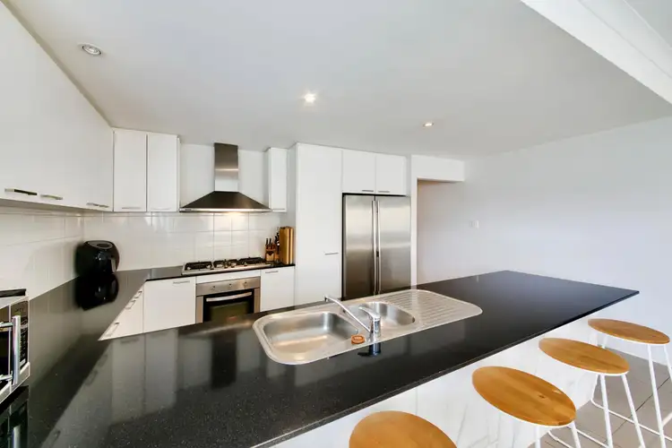 Third view of Homely house listing, 19 Donatello Drive, Landsdale WA 6065