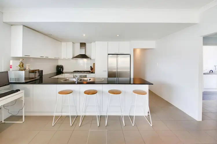 Fifth view of Homely house listing, 19 Donatello Drive, Landsdale WA 6065