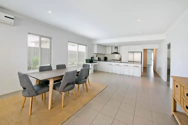 Seventh view of Homely house listing, 19 Donatello Drive, Landsdale WA 6065