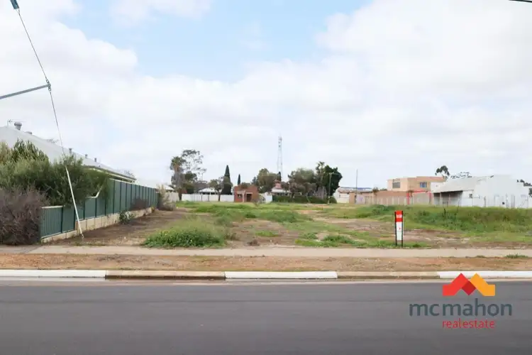 Third view of Homely land listing, 5 King Street, Merredin WA 6415