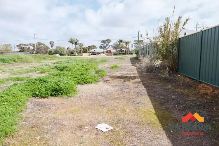Fifth view of Homely land listing, 5 King Street, Merredin WA 6415