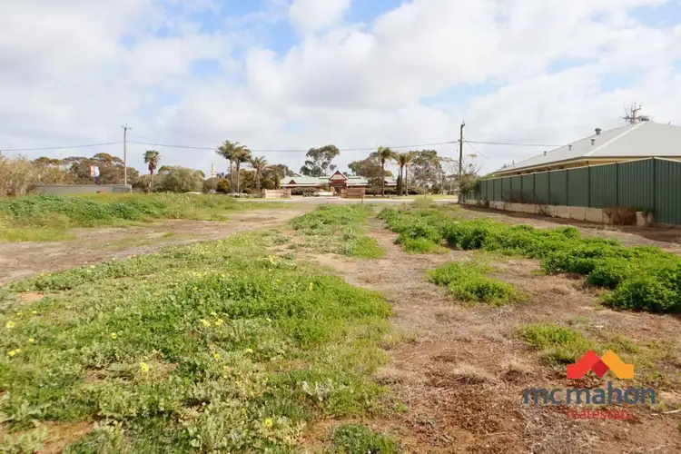 Sixth view of Homely land listing, 5 King Street, Merredin WA 6415