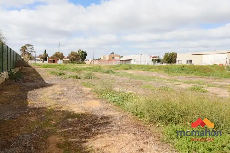 Seventh view of Homely land listing, 5 King Street, Merredin WA 6415