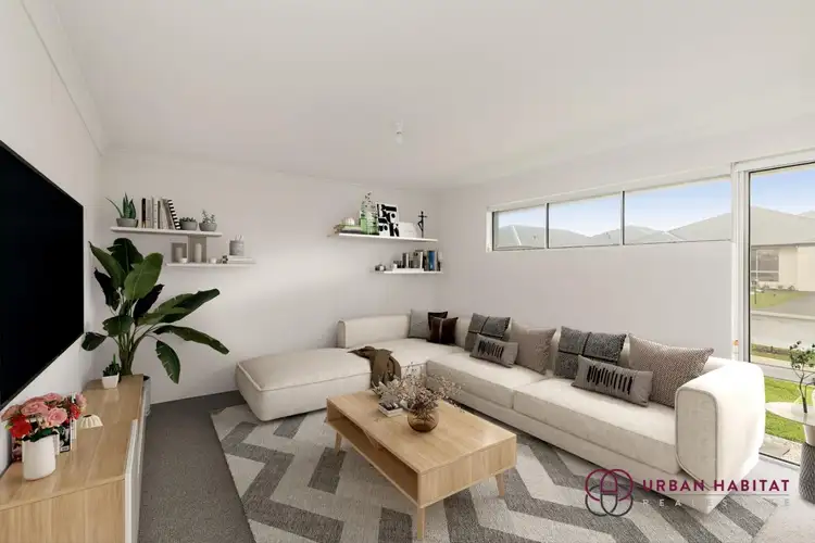 Second view of Homely house listing, 3 Shark Lane, Golden Bay WA 6174