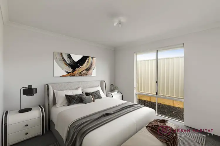 Fourth view of Homely house listing, 3 Shark Lane, Golden Bay WA 6174