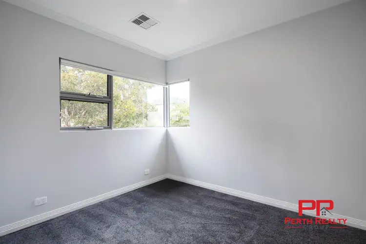 Seventh view of Homely house listing, 1/15 Puntie Crescent, Maylands WA 6051