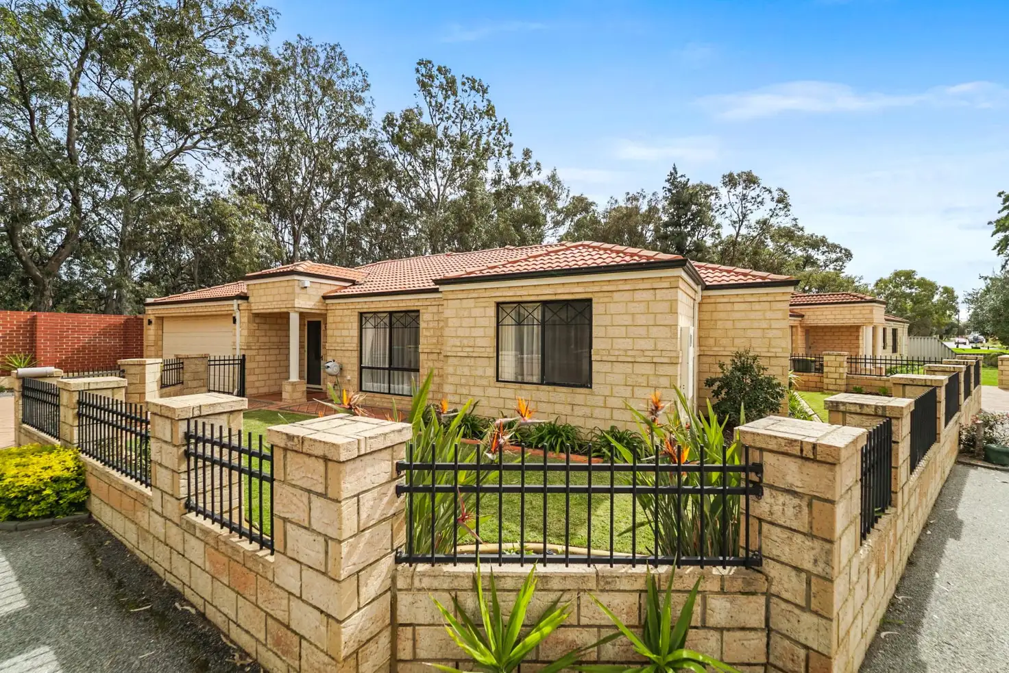 Main view of Homely house listing, 7 Silvergum Close, Stirling WA 6021