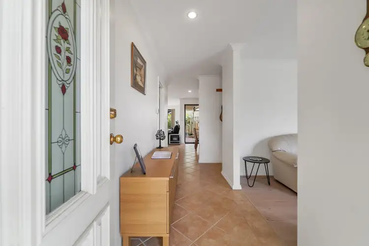 Second view of Homely house listing, 7 Silvergum Close, Stirling WA 6021