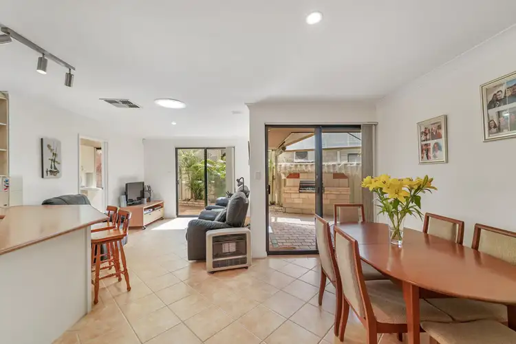 Third view of Homely house listing, 7 Silvergum Close, Stirling WA 6021