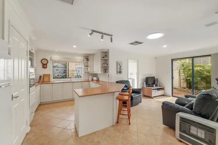 Fourth view of Homely house listing, 7 Silvergum Close, Stirling WA 6021