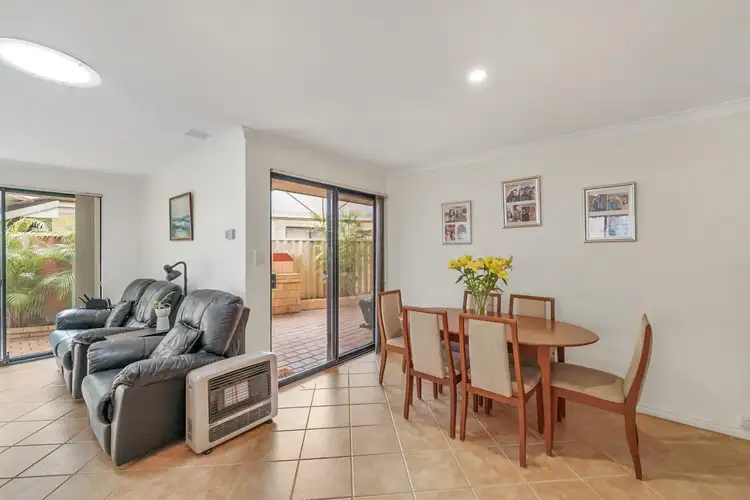 Sixth view of Homely house listing, 7 Silvergum Close, Stirling WA 6021