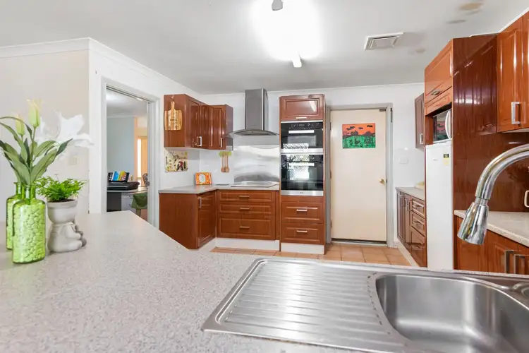 Second view of Homely house listing, 6 Milner Avenue, Boulder WA 6432