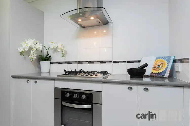 Seventh view of Homely house listing, 30 Datchet Turn, Bertram WA 6167