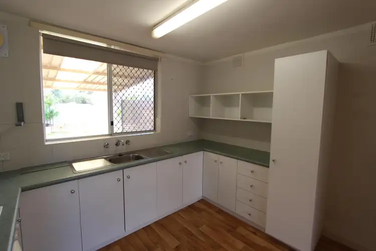 Second view of Homely townhouse listing, 9H Shalford Way, Girrawheen WA 6064